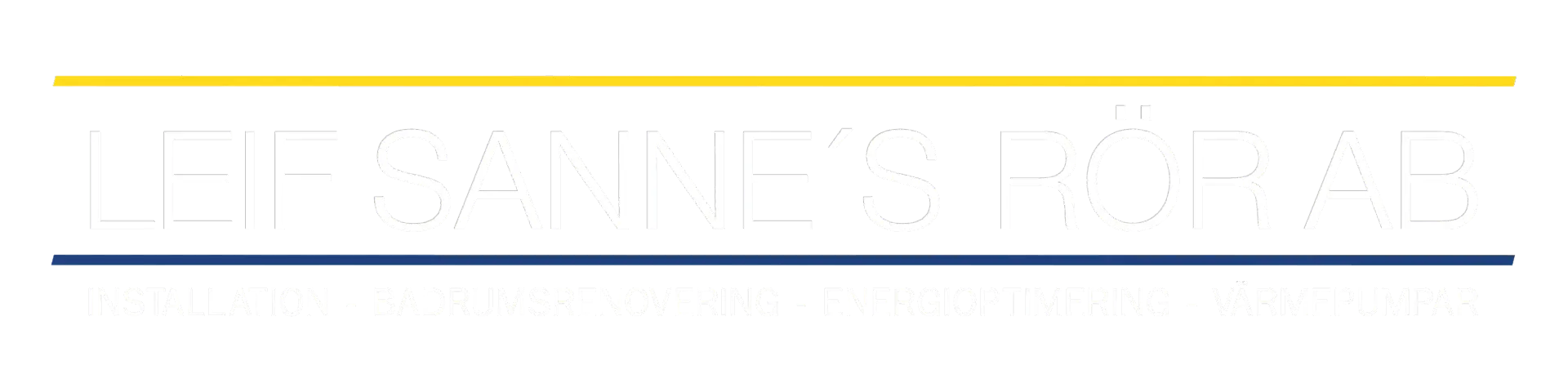 Sanneryggvit kopiera