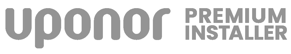 Uponor